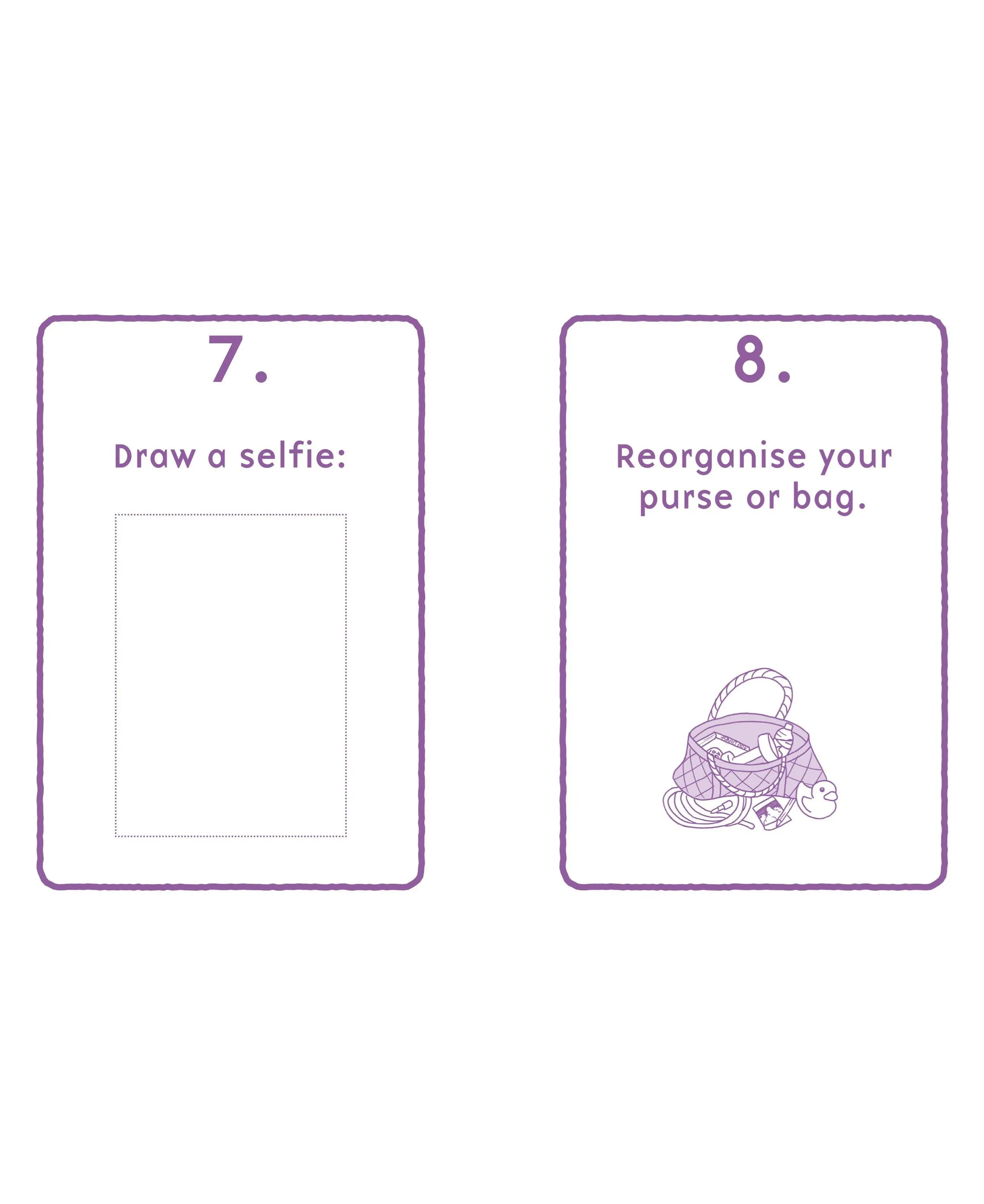 101 Things To Do Instead Of Playing On Your Phone
