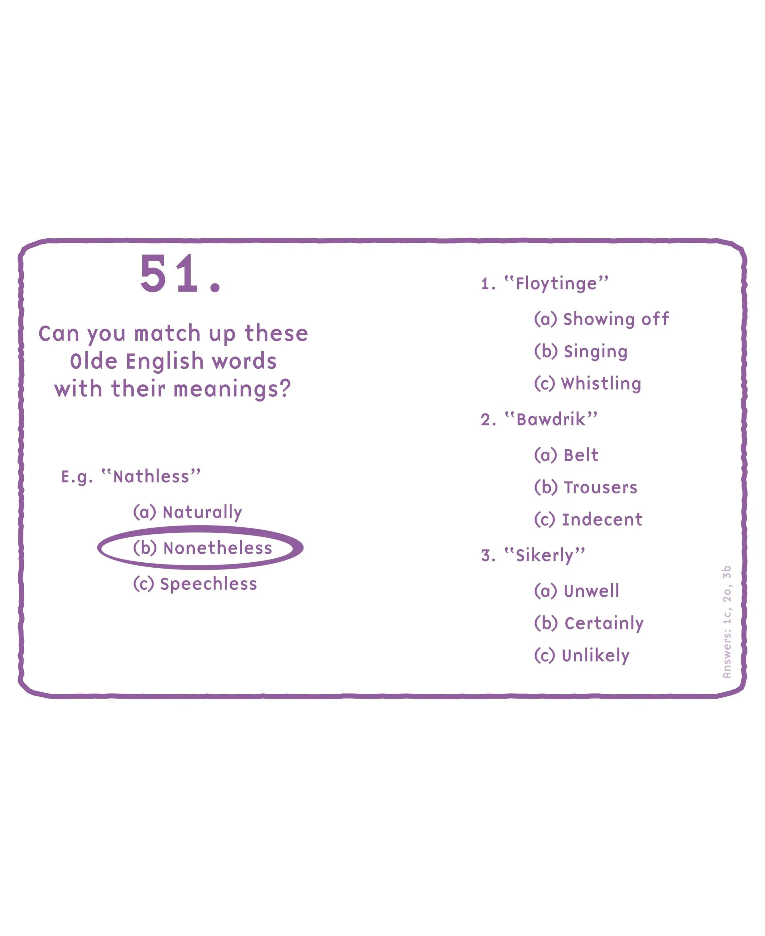 101 Things To Do Instead Of Playing On Your Phone