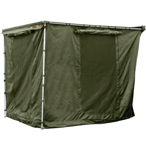 23ZERO Bushman Awning Room