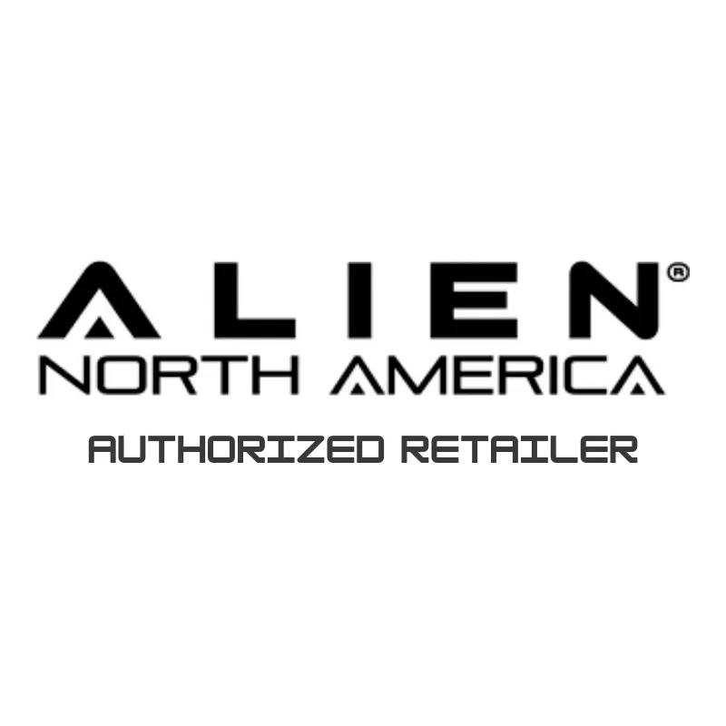 ALIEN Hydroponics Wrench for Float Valve