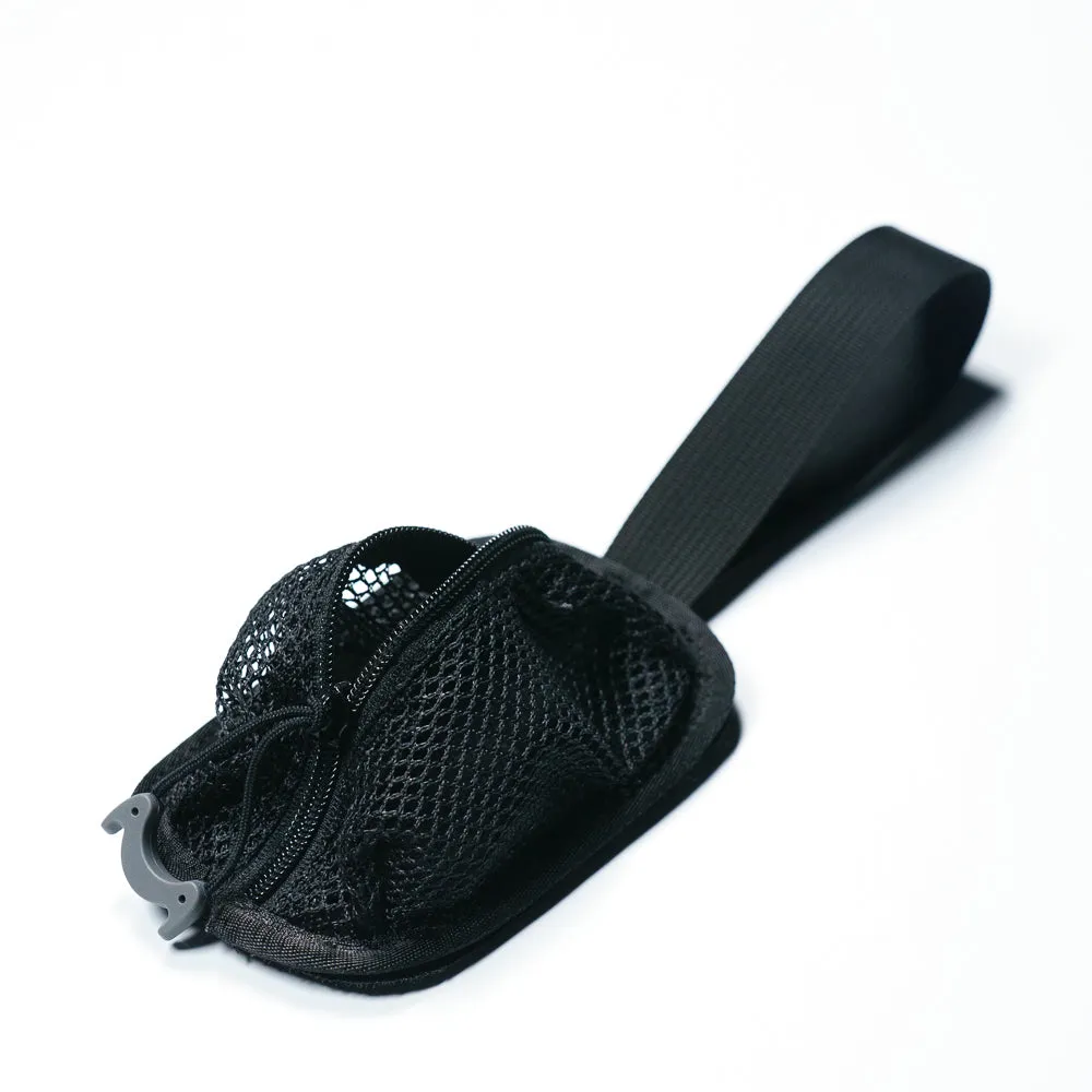 Atlas Packs | Parts - LoopLocks - Secure and Organize Small Tech
