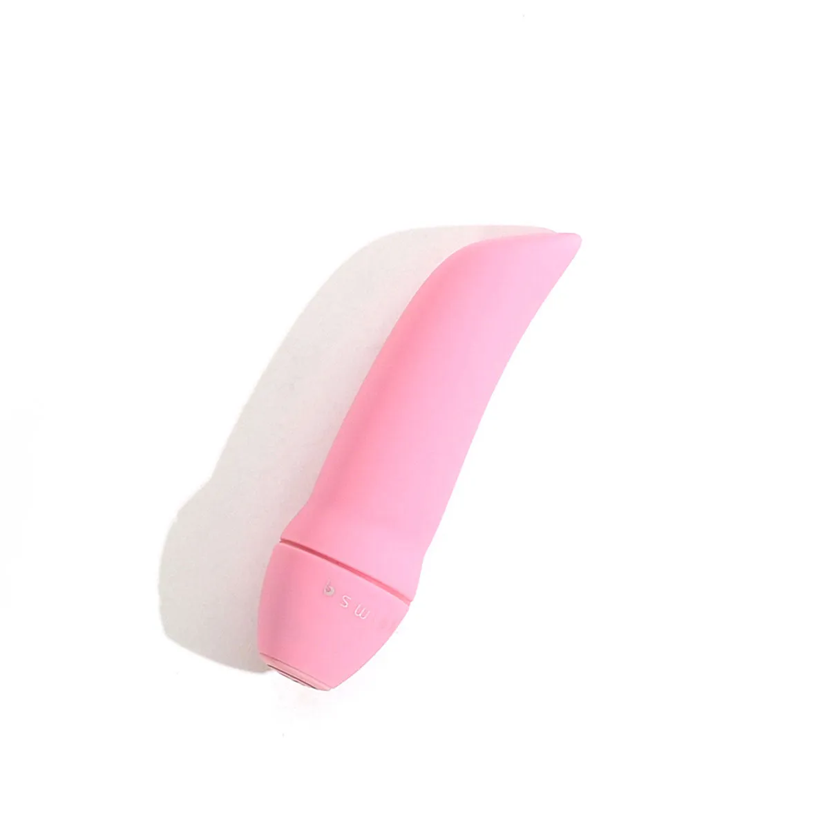 B Swish Bmine Classic CURVE Azalea