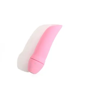 B Swish Bmine Classic CURVE Azalea