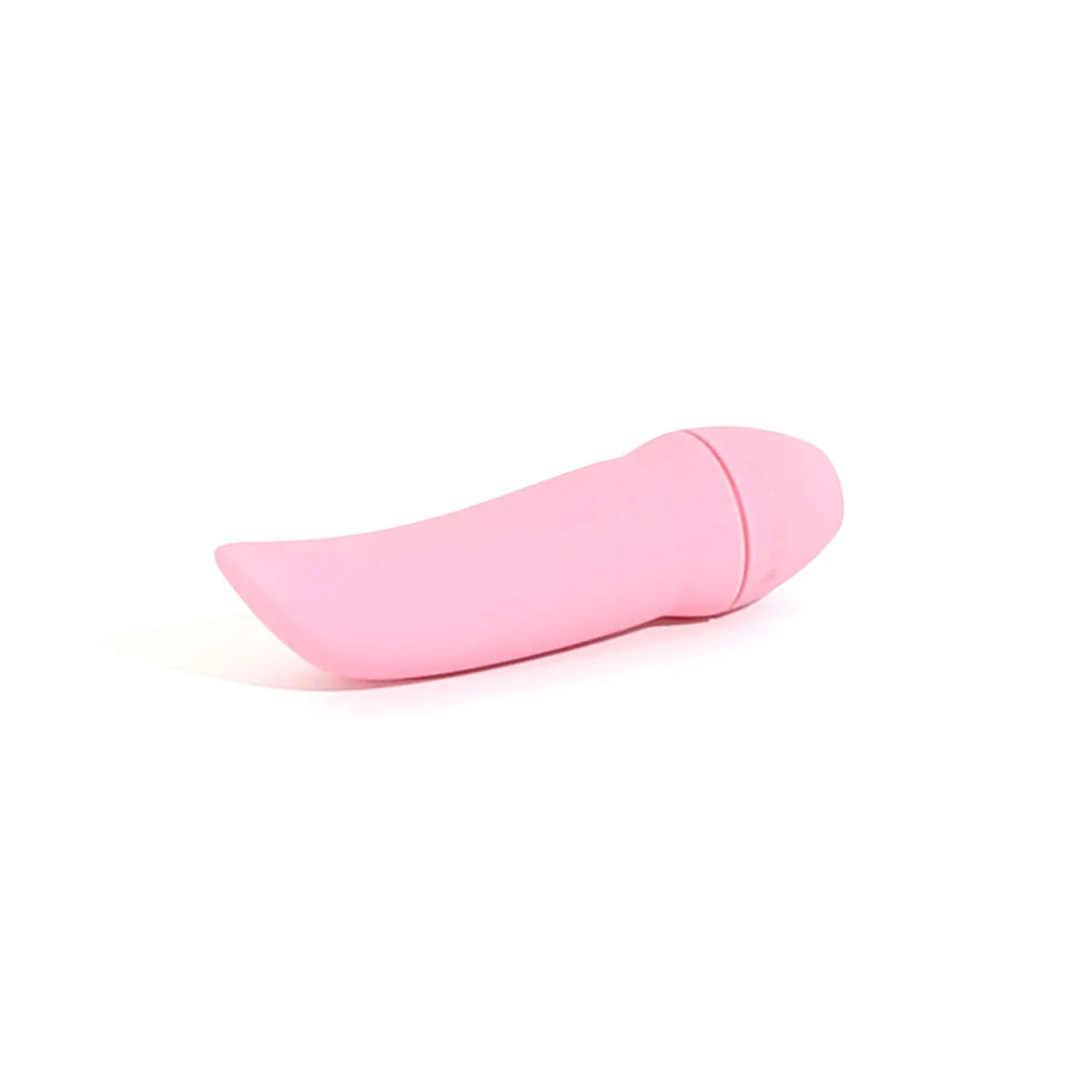 B Swish Bmine Classic CURVE Azalea