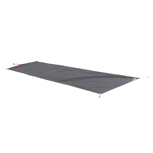 Big Agnes - Fly Creek HV UL1 Footprint