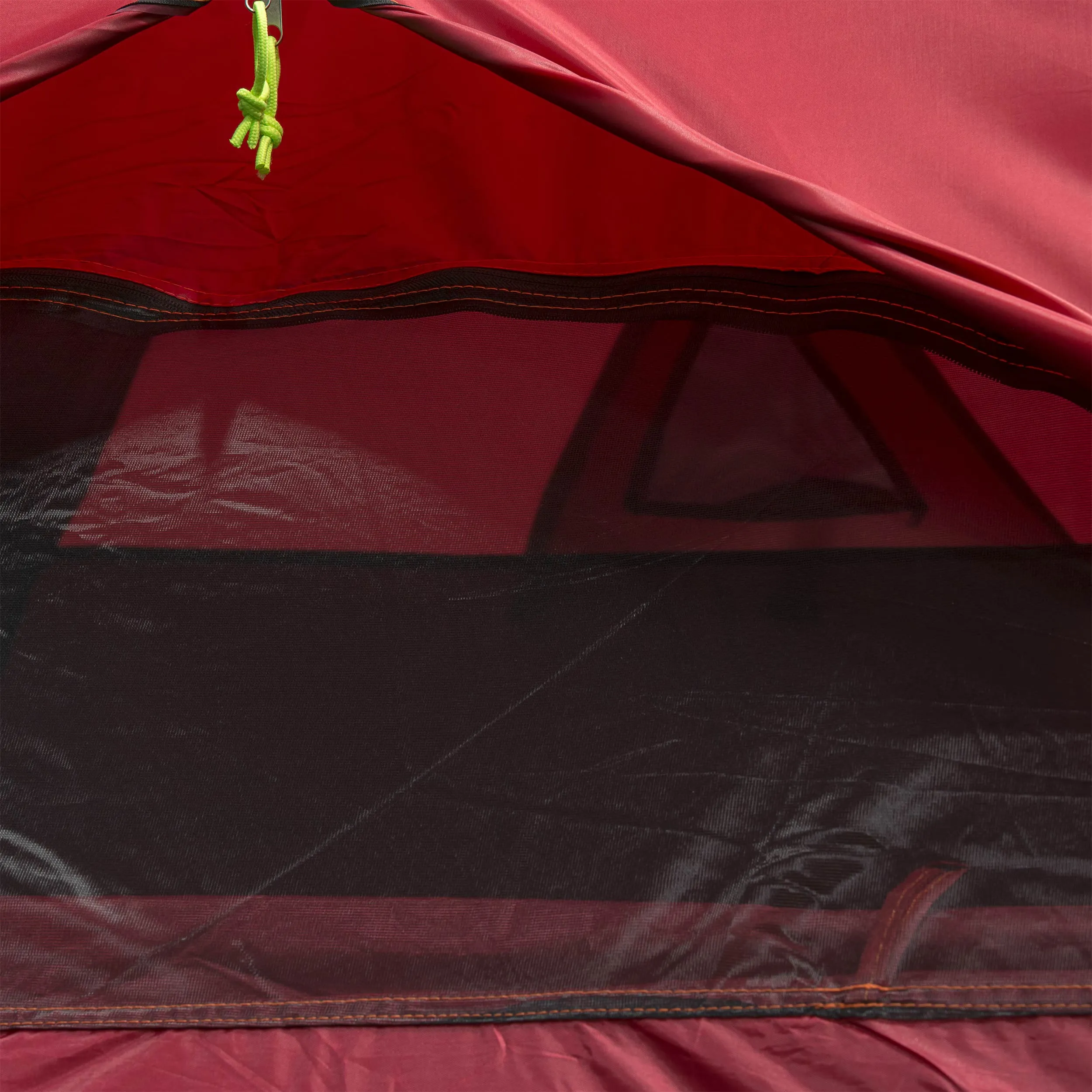 Birch 2 Person Dome Tent