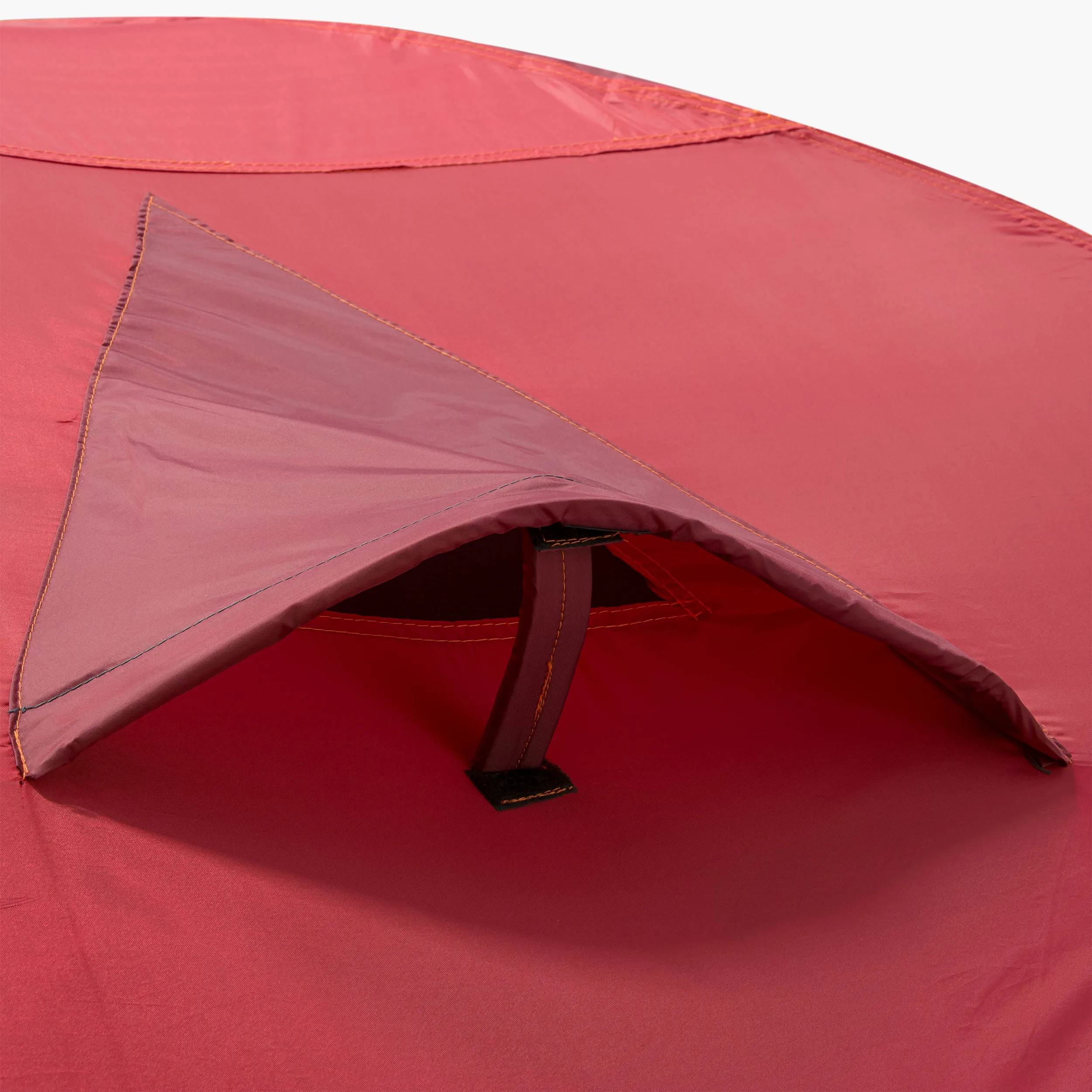 Birch 2 Person Dome Tent