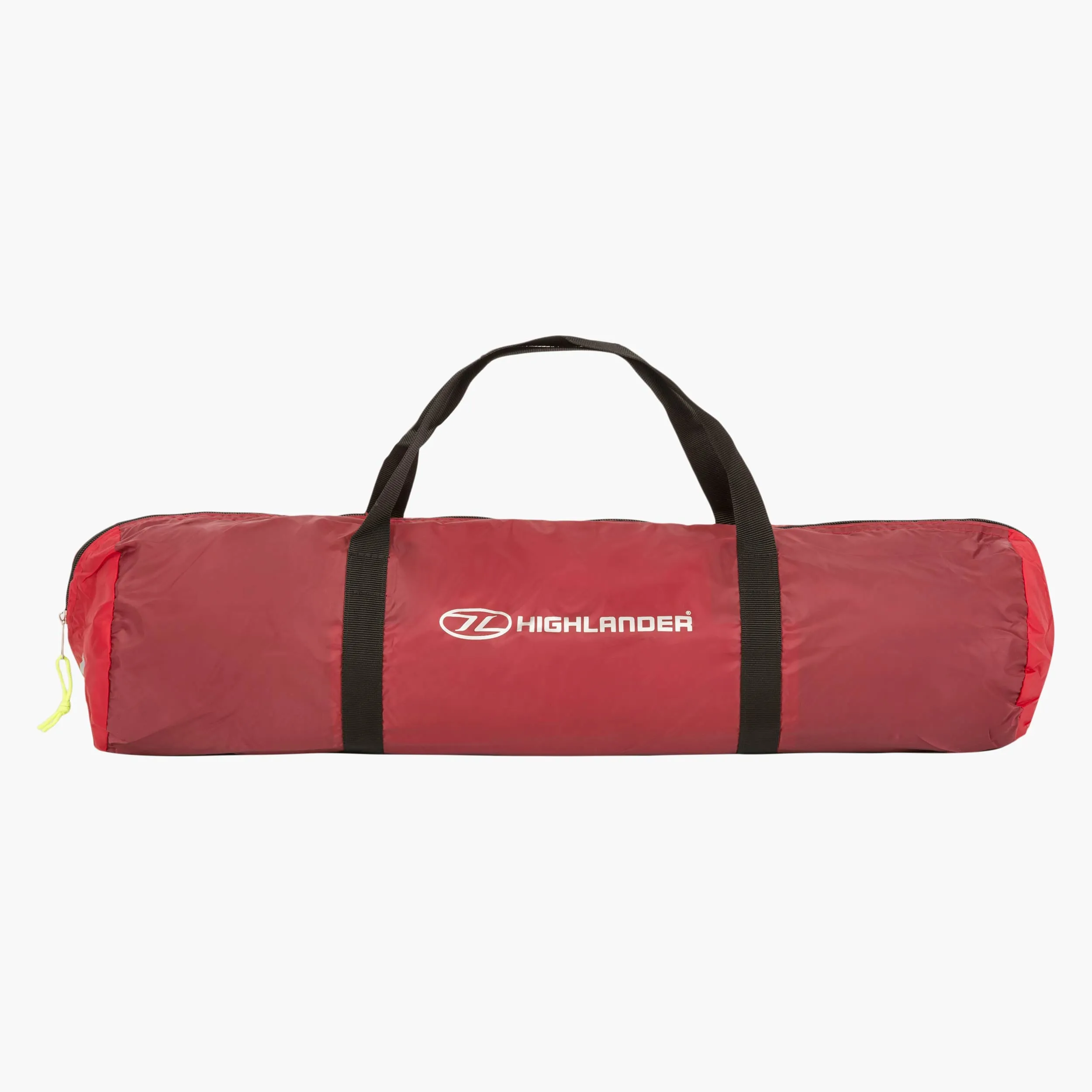 Birch 2 Person Dome Tent