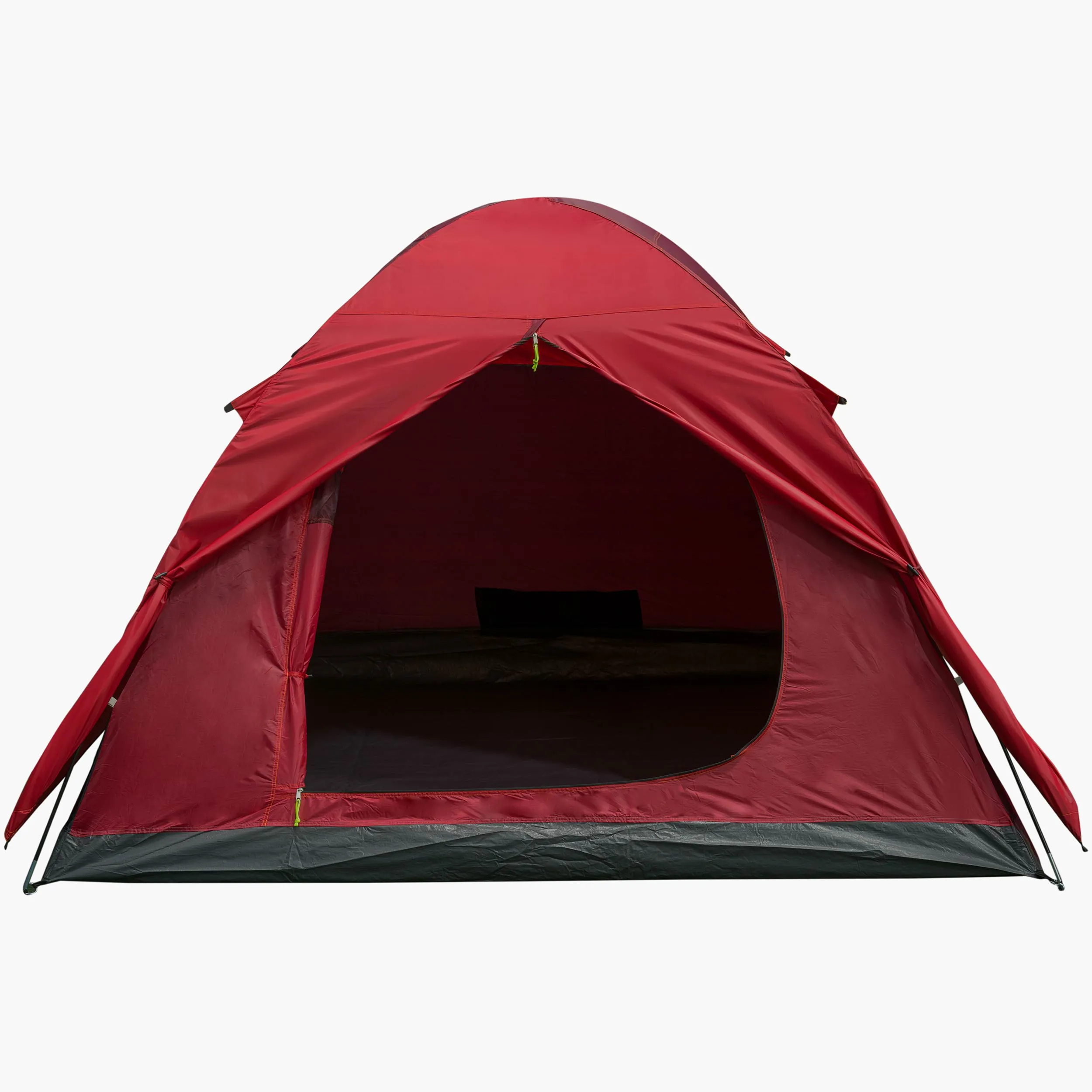 Birch 2 Person Dome Tent