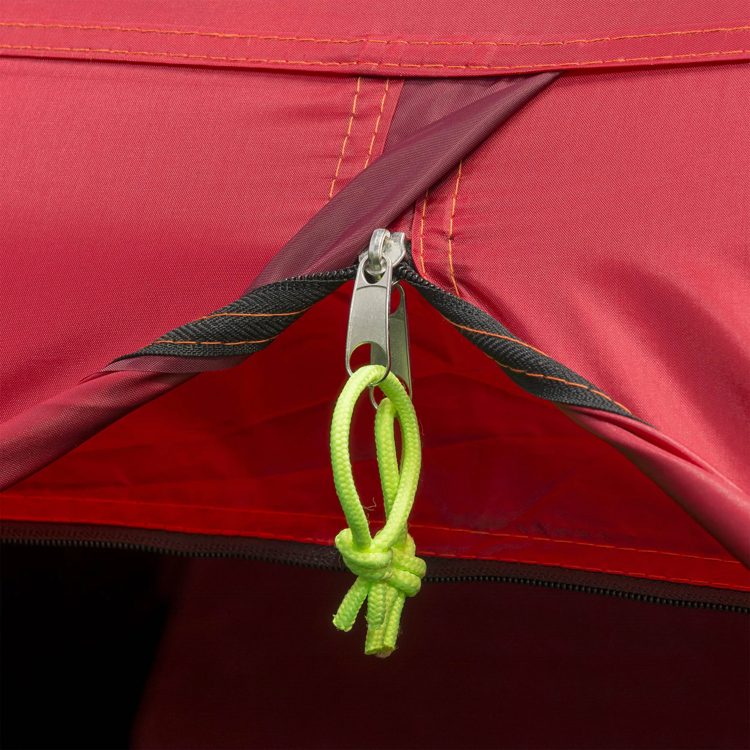 Birch 2 Person Dome Tent