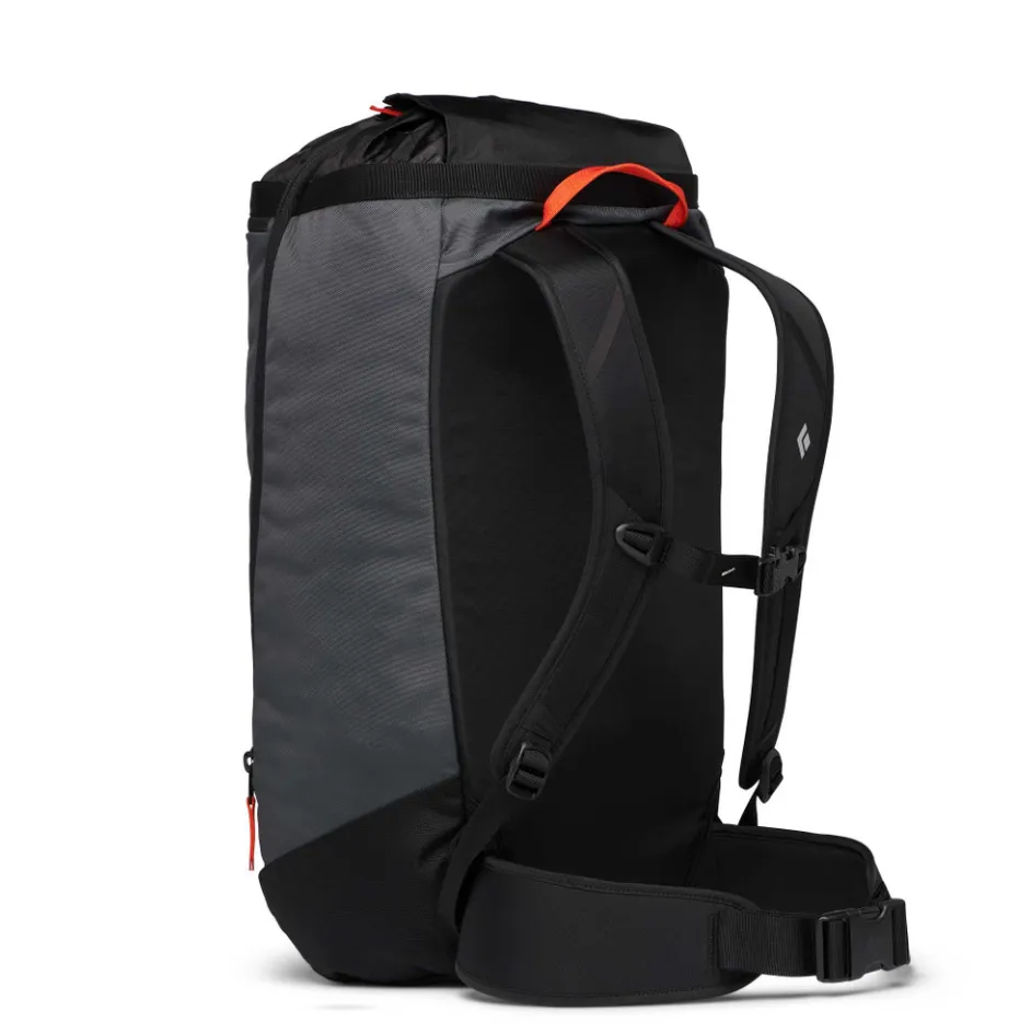 Black Diamond Crag 40 Pack 2024