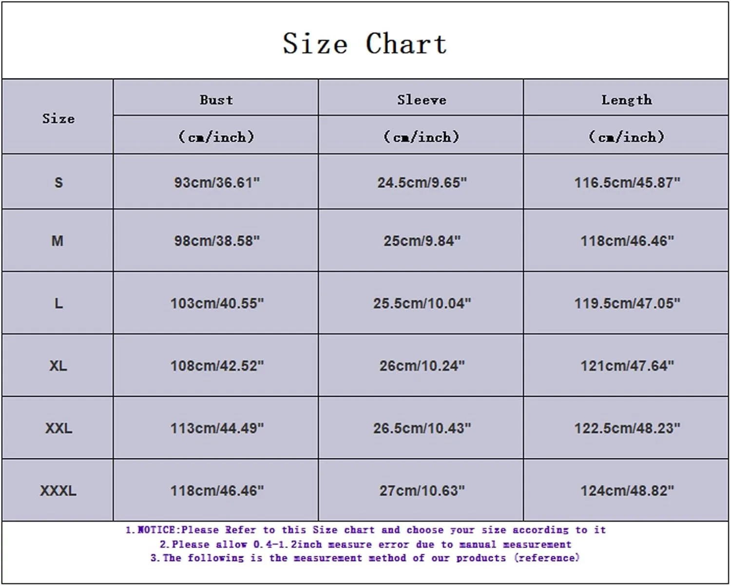 Boho Eyelet Dresses for Women Midi Length Button V Neck Tie Knot Short Sleeve Flowy A-Line Beach Vacation Dress with Pockets