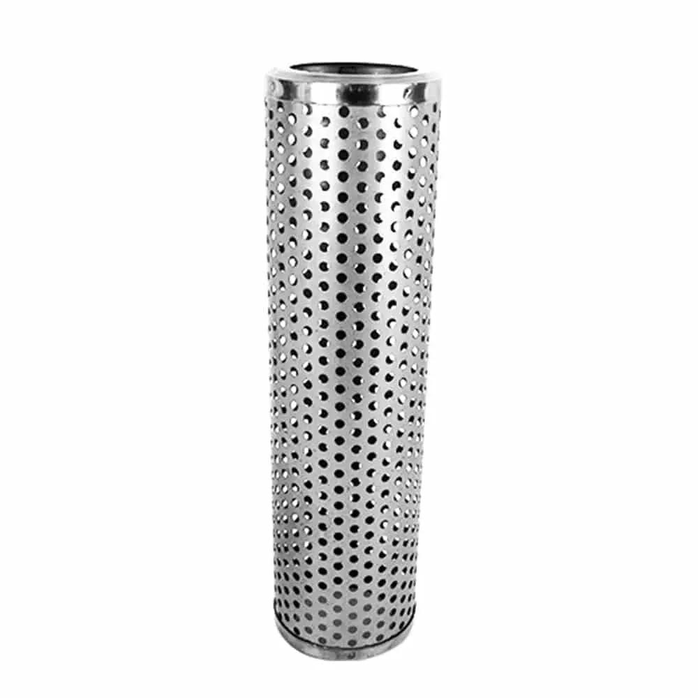 Camping Heating Stoves Chimney Accessory Portable Tent Firewood Stoves Chimney Bent and Straight Chimney Tube