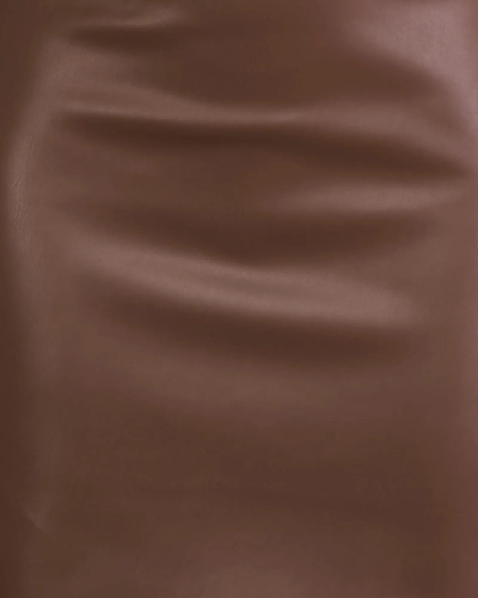 Carena Off Shoulder Mini Dress