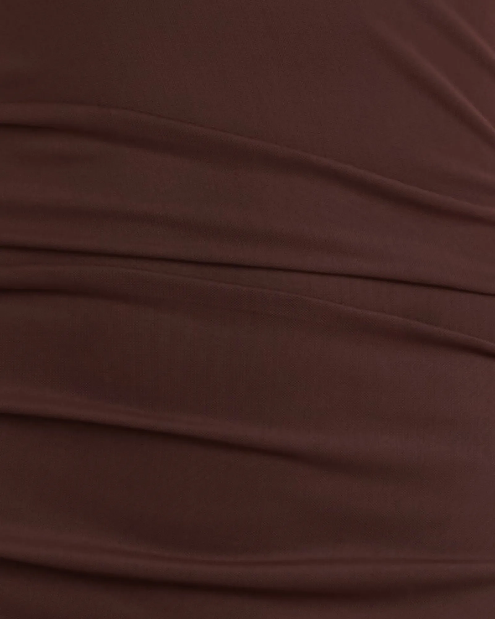 Cayla Off Shoulder Mini Dress