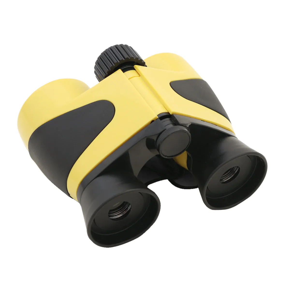 Coghlans® Kids Binoculars