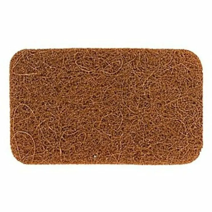Copper Cellulose Sponge Set/2