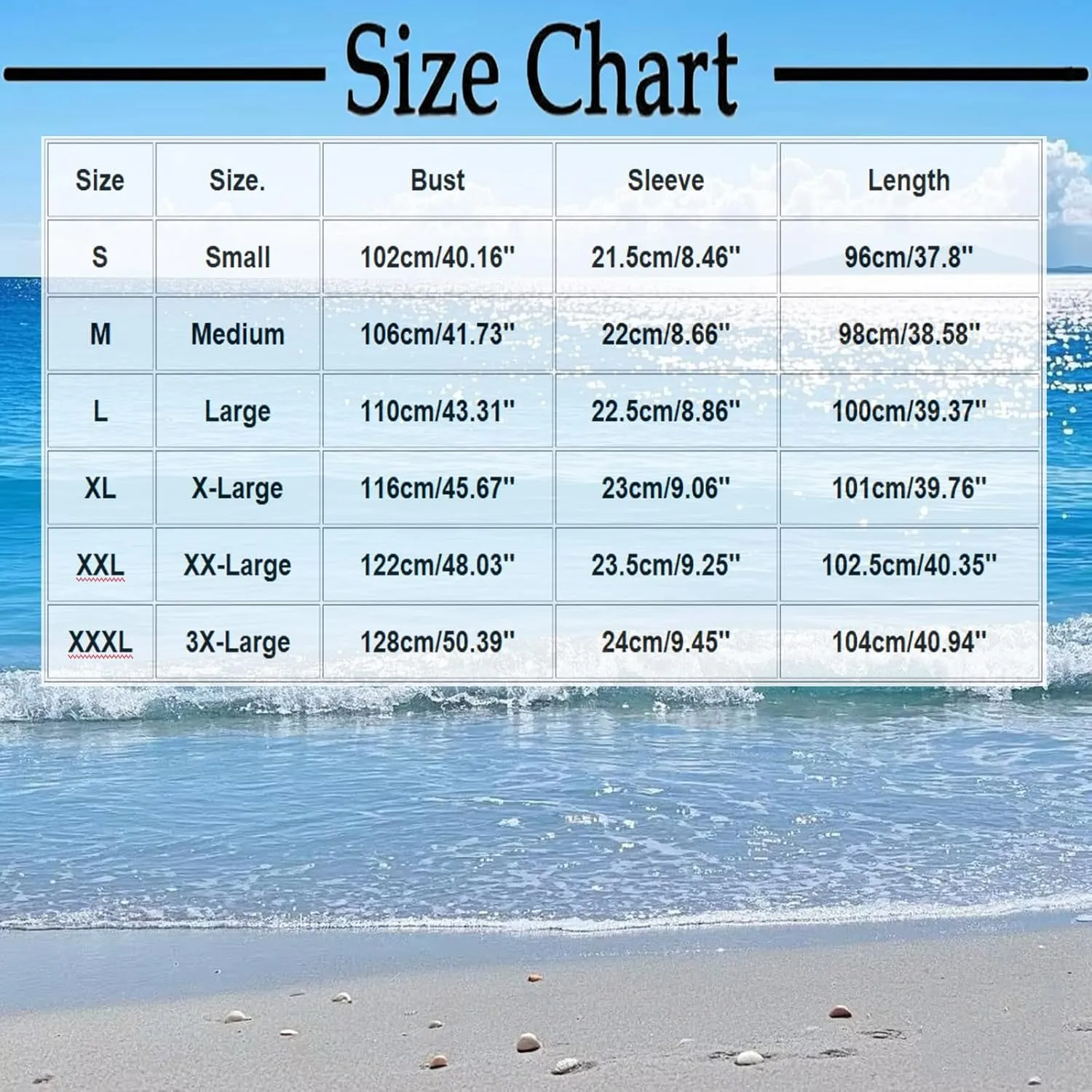 DDAPJ pyju Womens Summer Dresses 2025 V Neck Sleeveless Mini Babydoll Dress Casual Loose Flowy Tiered Beach Vacation Sundress
