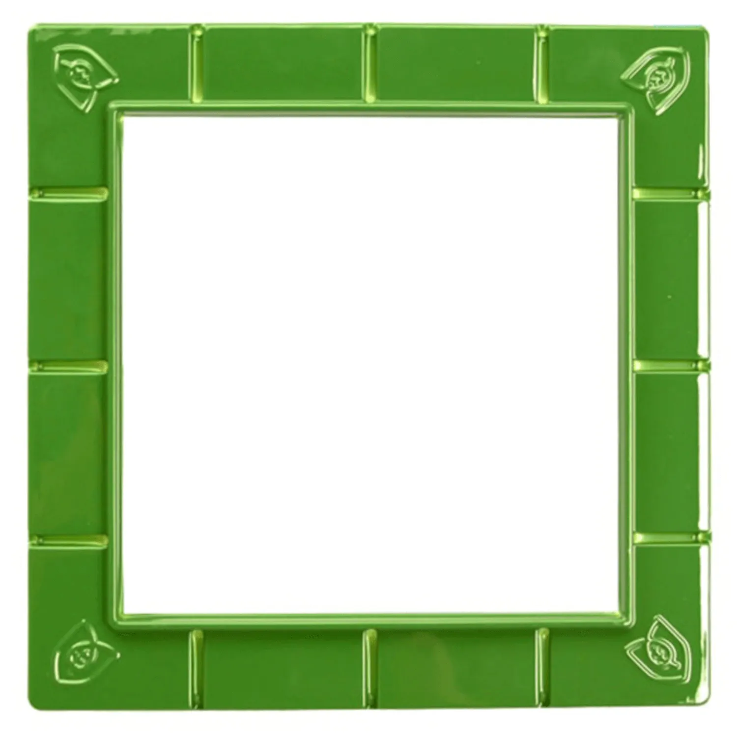 FloraFlex 6" to 8" Stacker