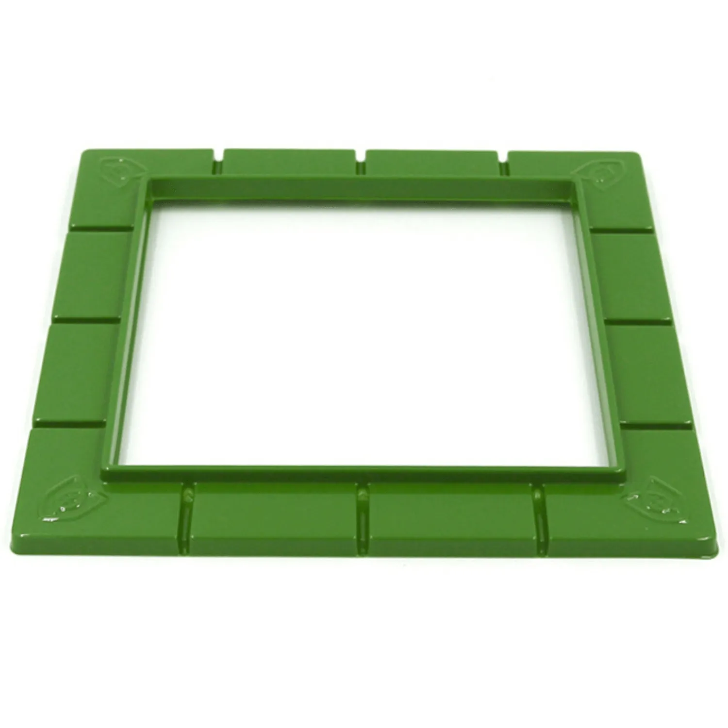 FloraFlex 6" to 8" Stacker