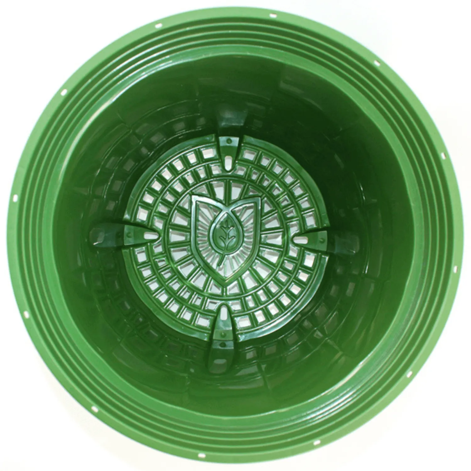 FloraFlex PotPro - 3 Gallon Bucket