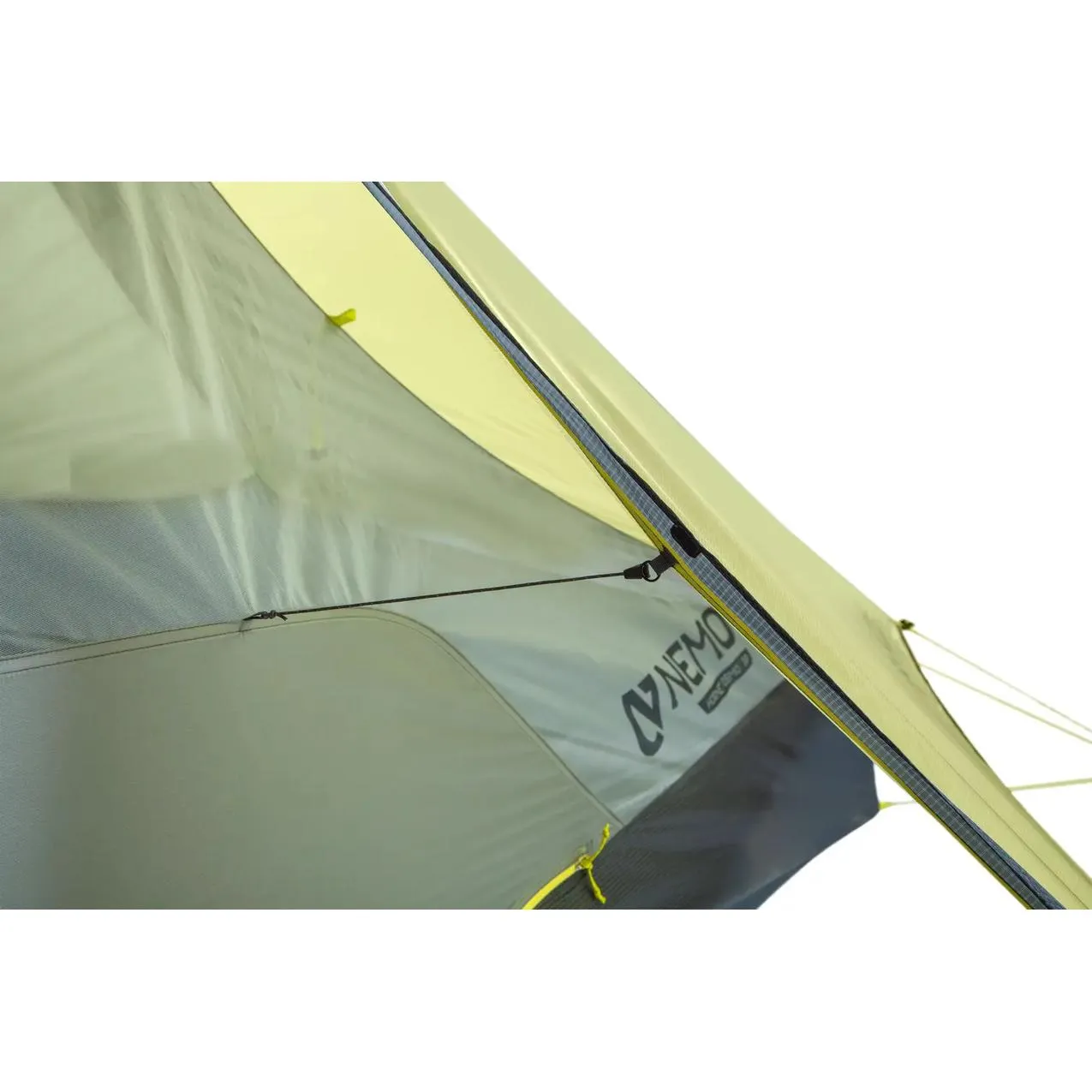 Hornet 1 Person OSMO Tent