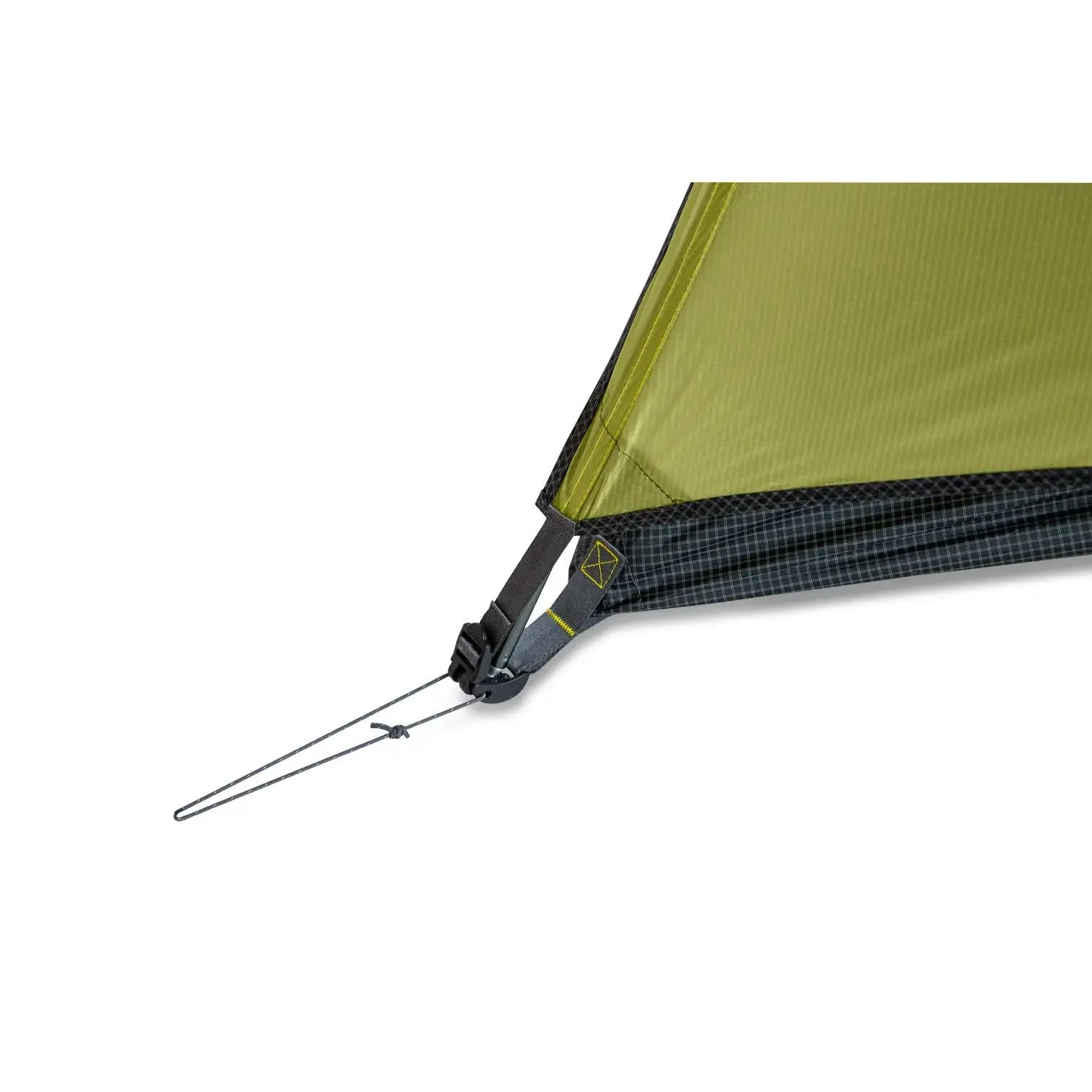 Hornet 2 Person OSMO Tent