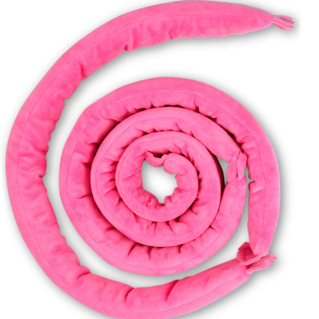 Hubba Bubba Plush
