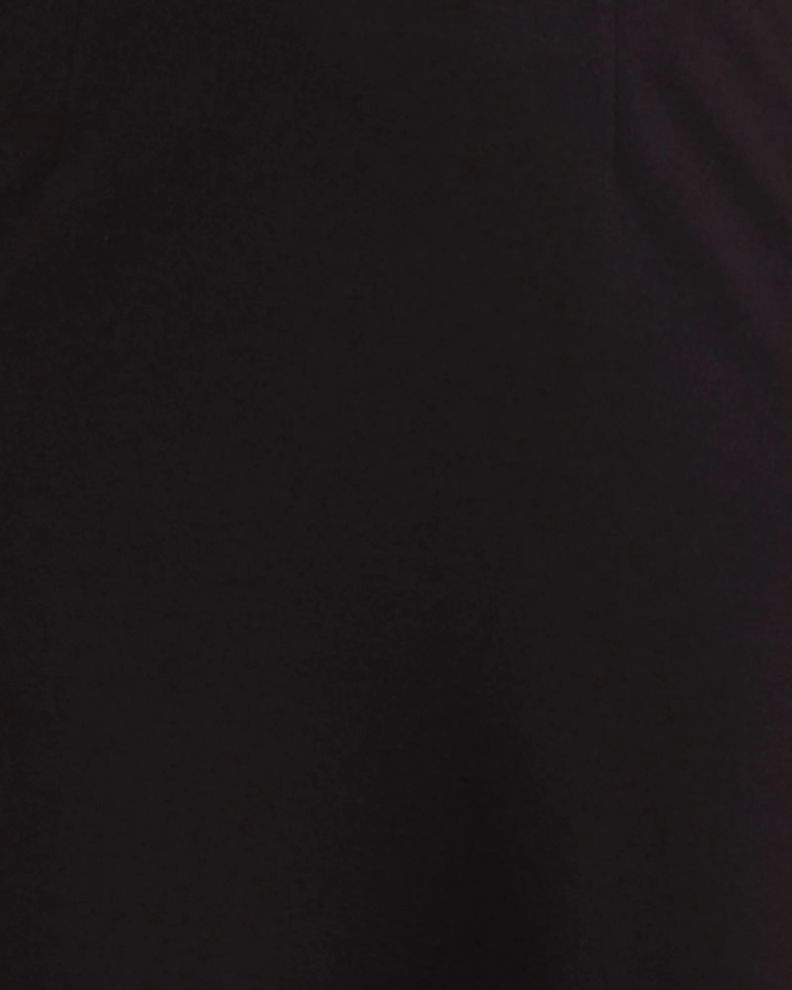 Isla Off Shoulder Mini Dress