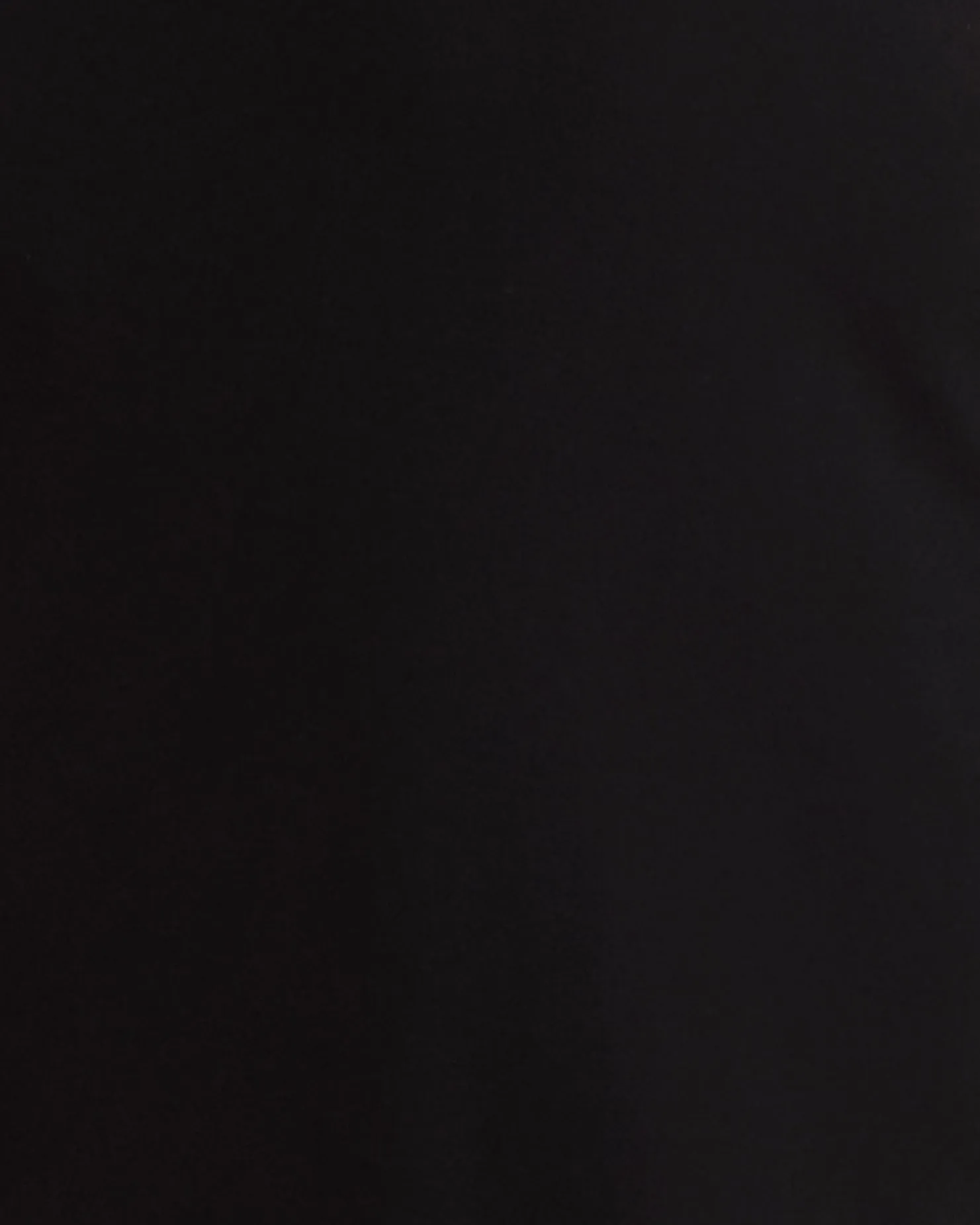 Jerrie Off Shoulder Mini Dress