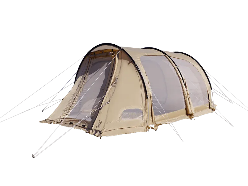 Kamaboko Super Tent (S)