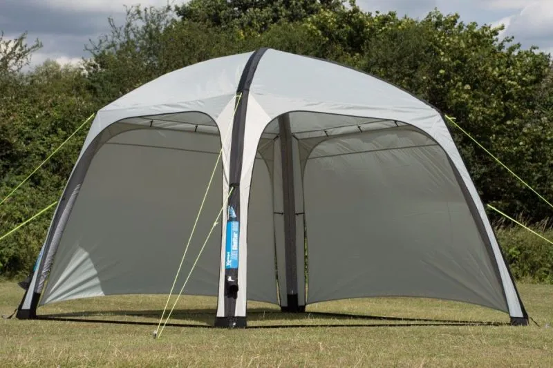 Kampa Air Shelter 200