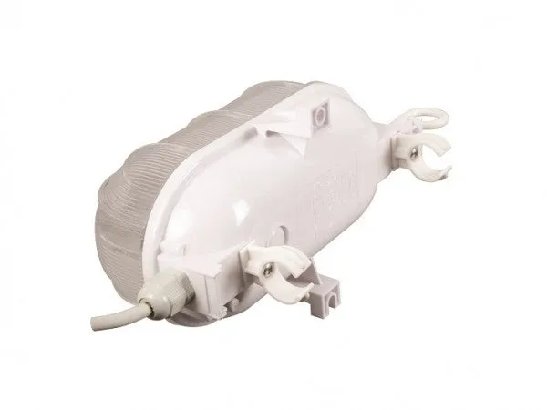 Kampa Caravan Awning Light (6m Cable)