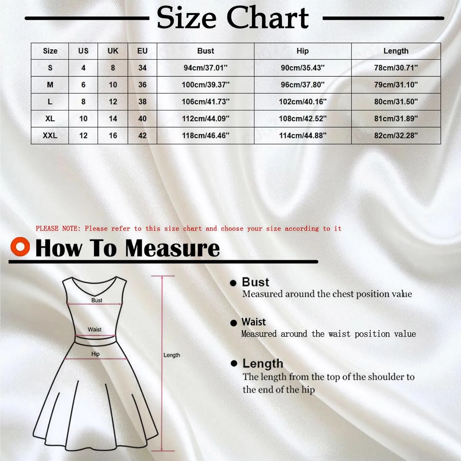 NaRHbrg Women's Sleeveless Tank Dress Summer Casual V-Neck Drawstring Waist Mini Dress with Pockets Flowy Beach Sundress