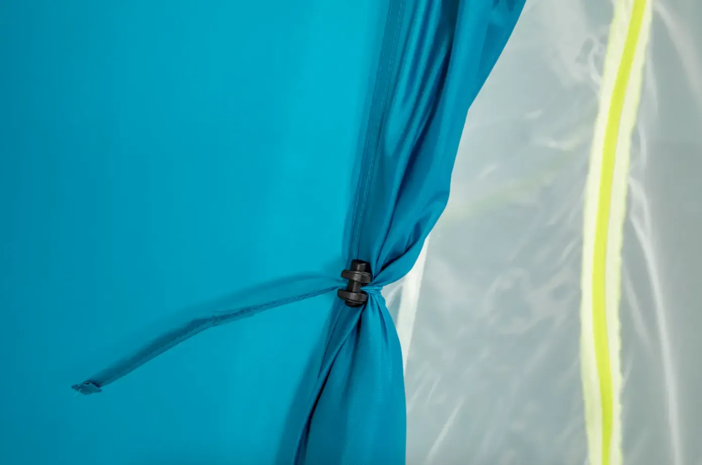 Nemo Aurora Highrise 6P Tents
