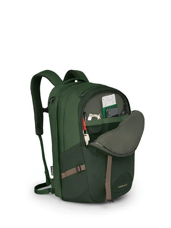 Osprey Nebula Everyday Backpack