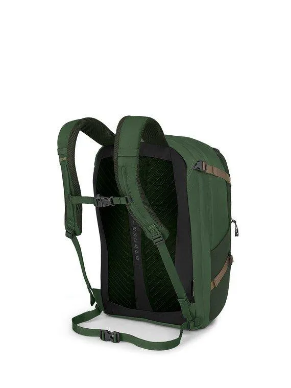 Osprey Nebula Everyday Backpack