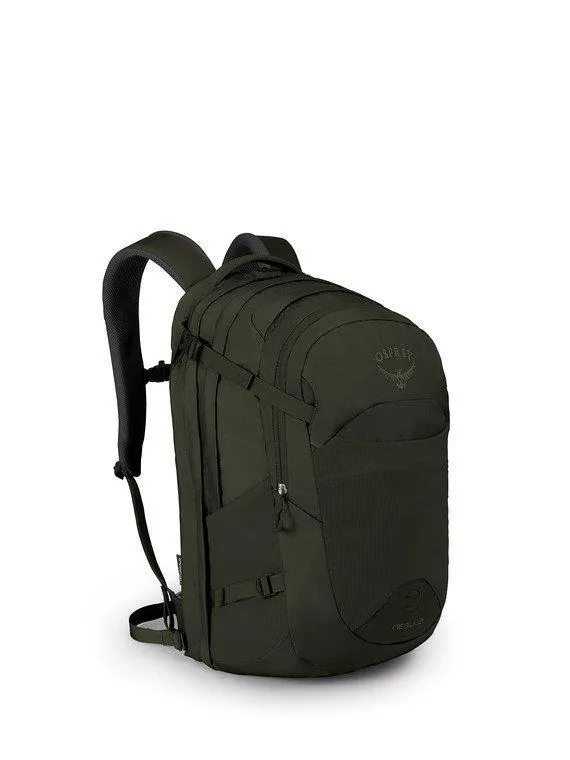 Osprey Nebula Everyday Backpack