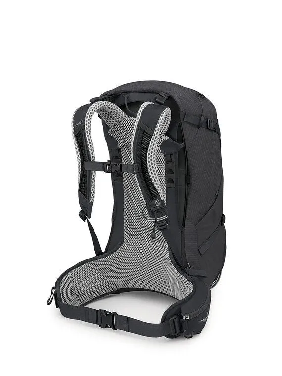 Osprey Stratos 34L Men's Day Pack