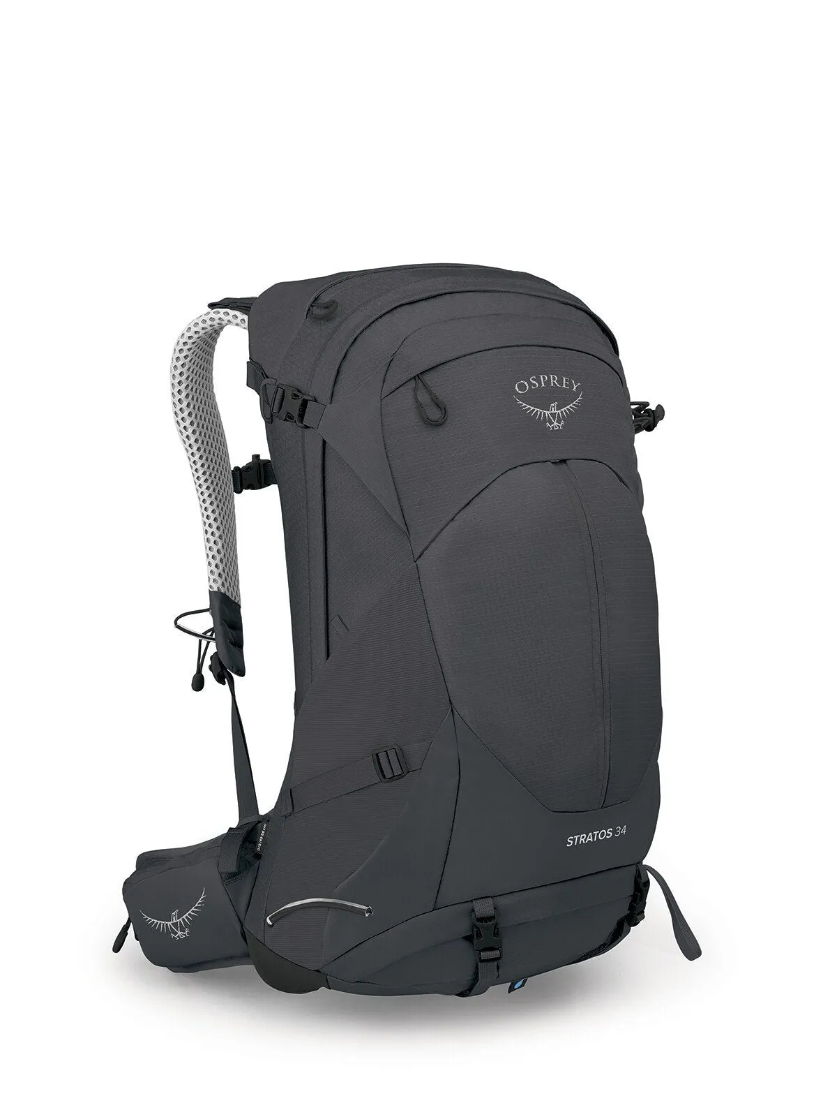 Osprey Stratos 34L Men's Day Pack