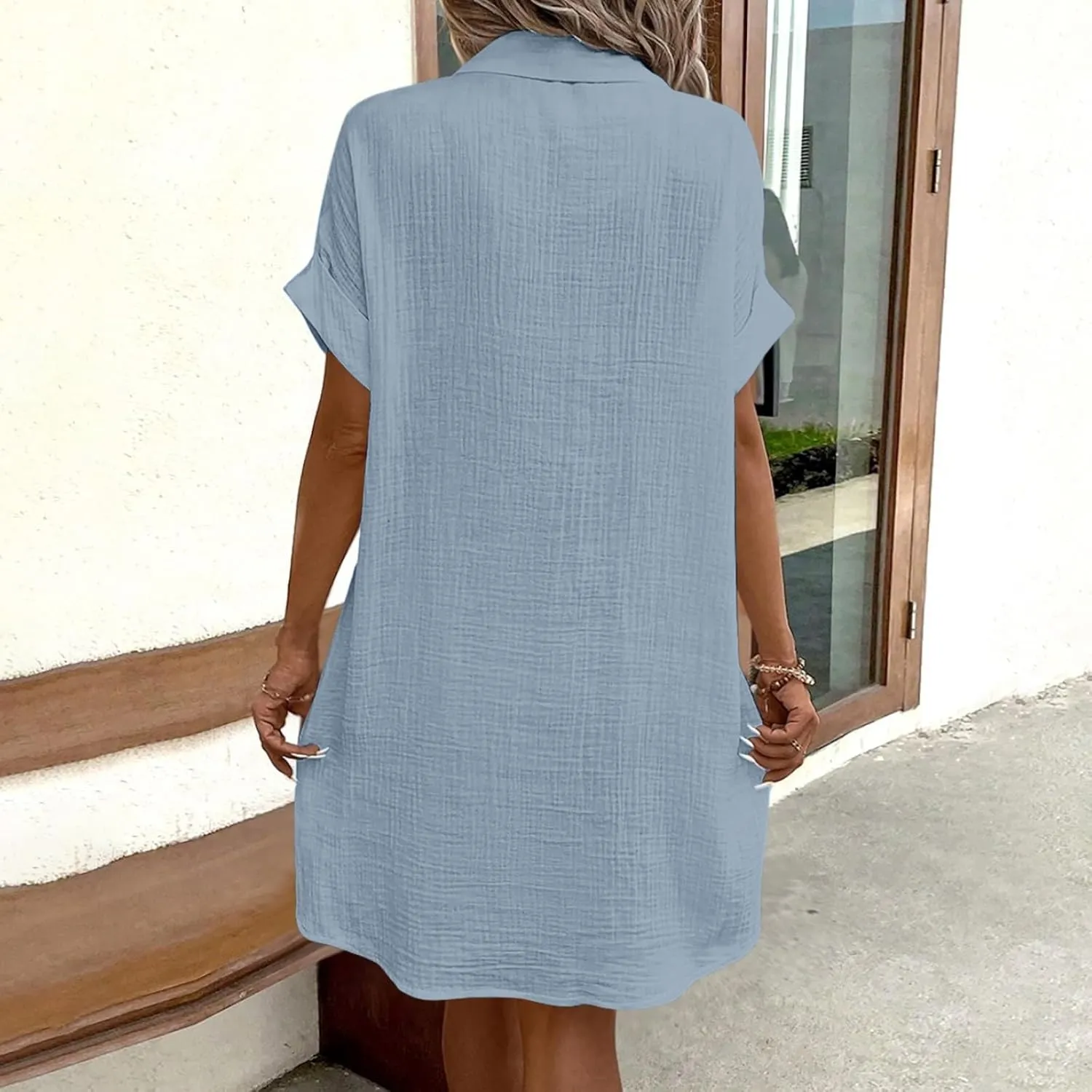 Plus Size Dresses Wedding Guest - Formal Cocktail Floral Square Neck Long Sleeve Holiday Dresses Curvy Women Spring Dresses