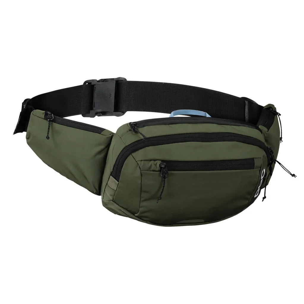 POC Lamina Hip Pack