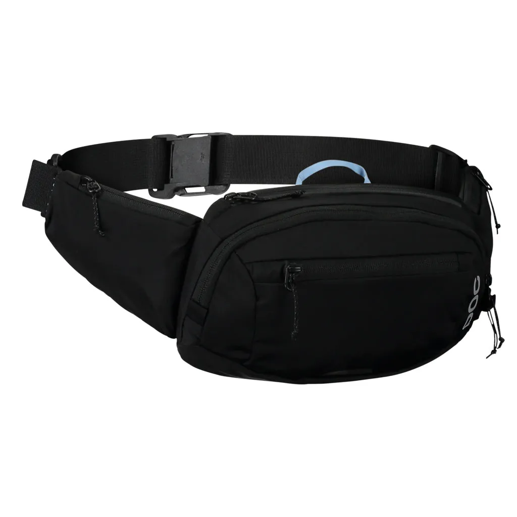 POC Lamina Hip Pack