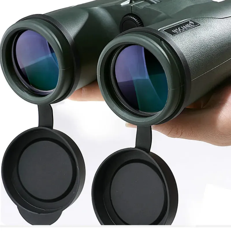 Professional Outdoor Binoculars