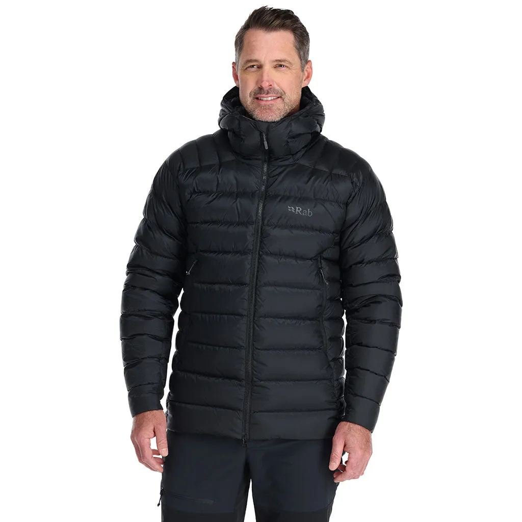 Rab Men's Electron Pro Jacket