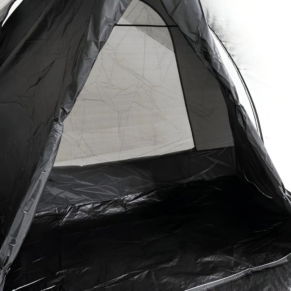 Rock N River Inis Pro 200 Tent - 2  Person