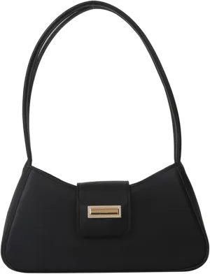 Shoulder Bags for Women Trendy Y2k Hobo Bag Style Small Shoulder Purse Cute Hobo Tote Handbag Clutch Purses
