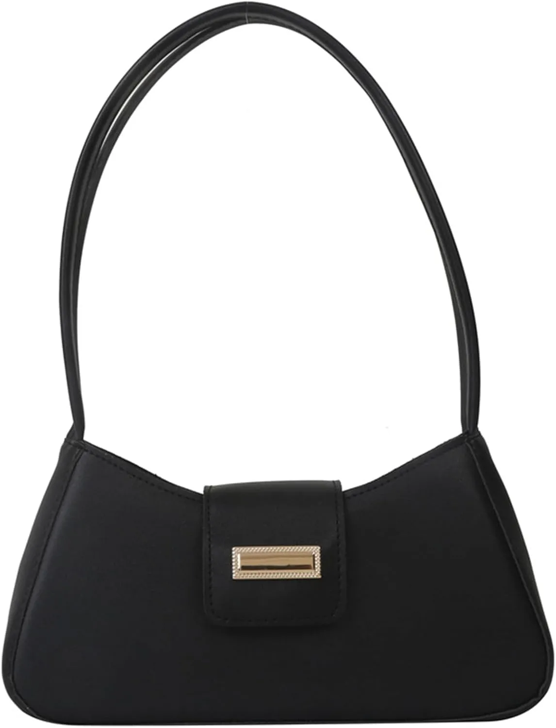 Shoulder Bags for Women Trendy Y2k Hobo Bag Style Small Shoulder Purse Cute Hobo Tote Handbag Clutch Purses