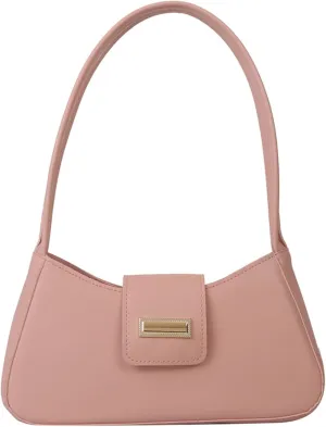Shoulder Bags for Women Trendy Y2k Hobo Bag Style Small Shoulder Purse Cute Hobo Tote Handbag Clutch Purses