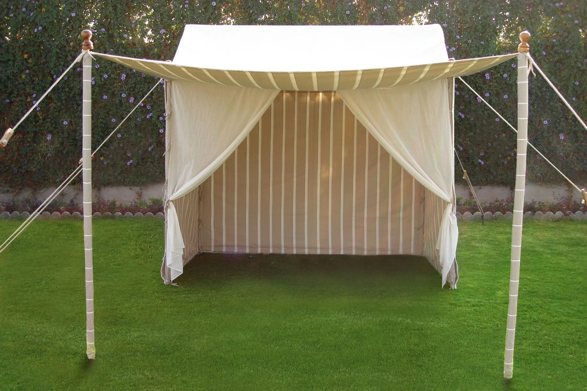 Siesta Tent